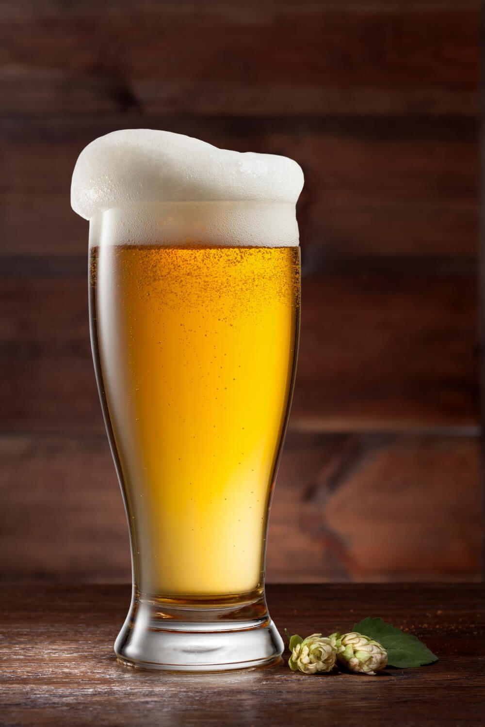 سرویس مخصوص آبجو بدون الکل