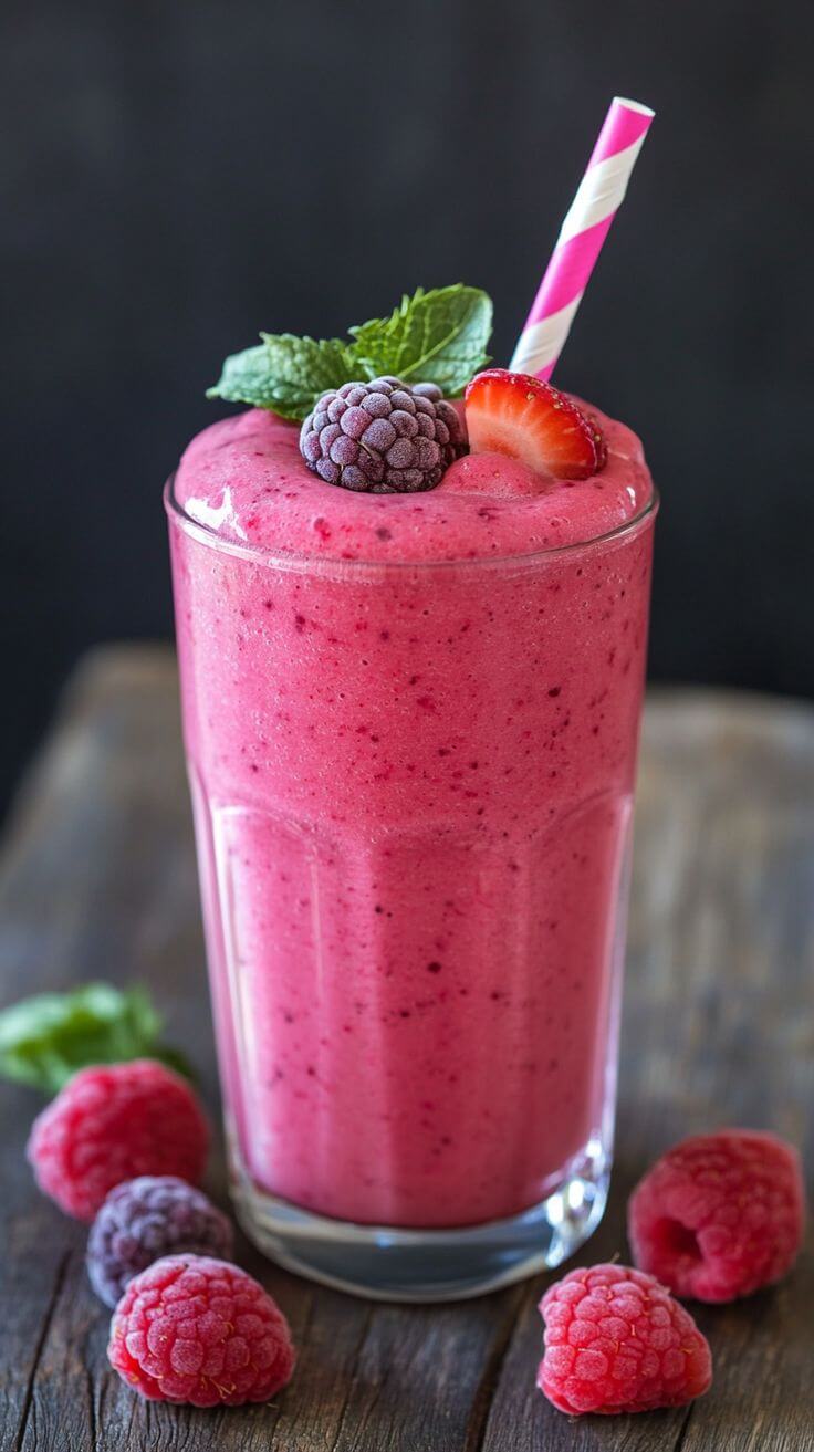 کاساندانا(رد کوئین)