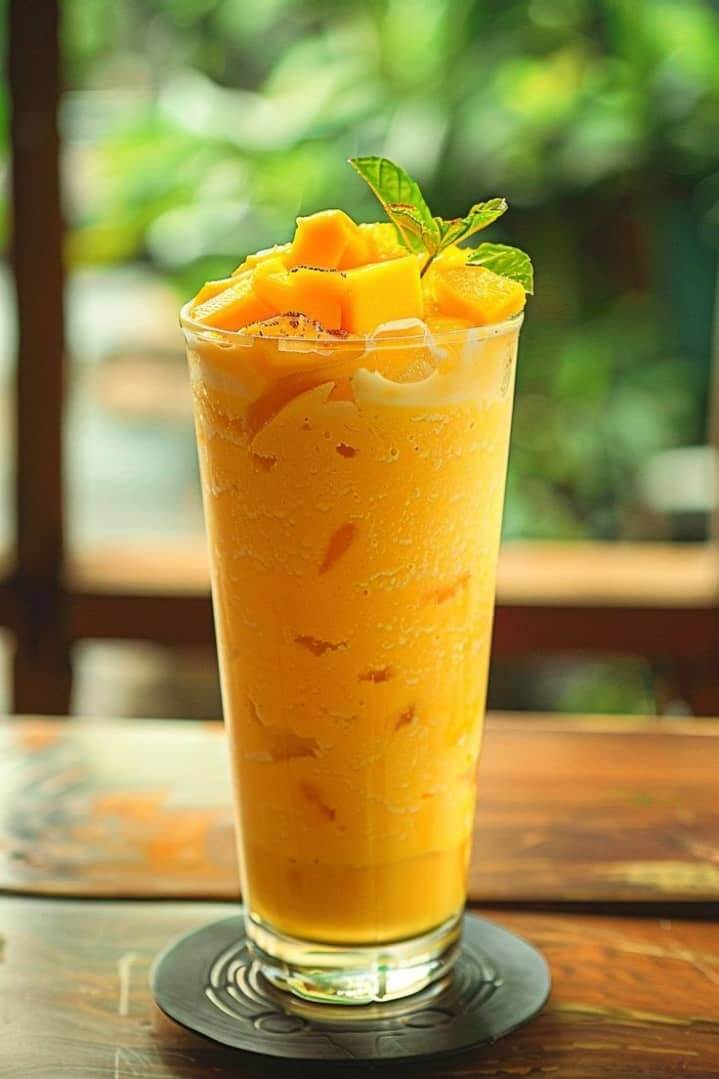 آناهیتا(تروپیکال)