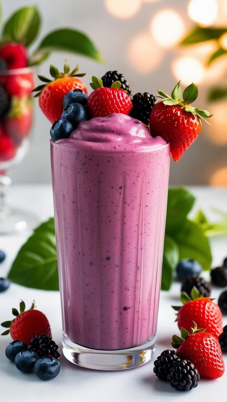 رکسانا(مولتی فروت)