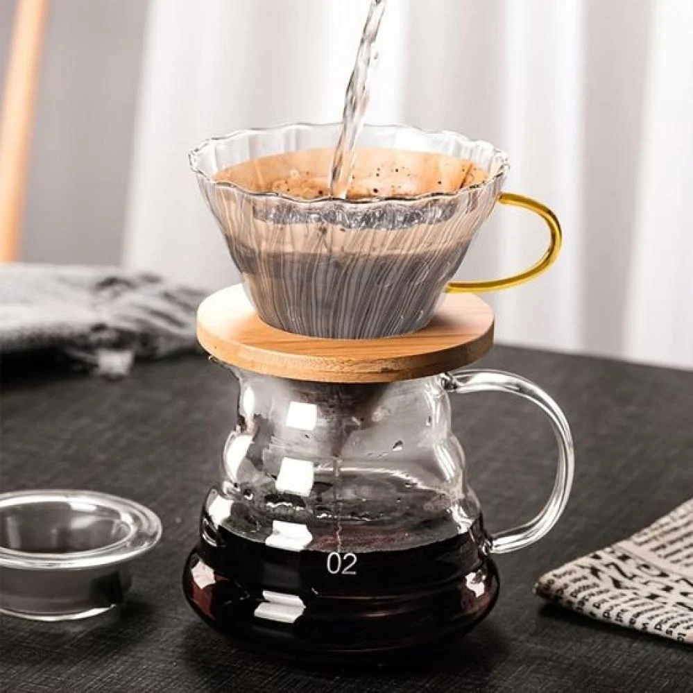 V60